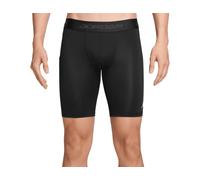 Jordan Sport Essential T-shirt Black C010
