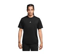 Jordan Sport Essential T-shirt Black C010