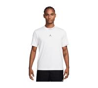 Jordan Sport Essential T-shirt White C100