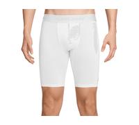 Jordan Sport Essential T-shirt White C100