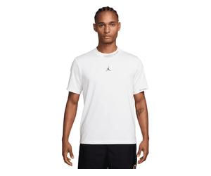 Jordan Sport Essential T-shirt White C100