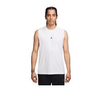 Jordan Sport Essential Tanktop White C100