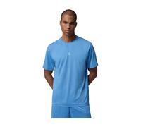 Jordan Sport Essentials T-shirt Blue C412