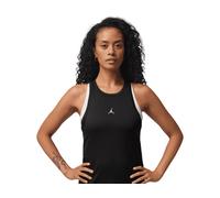 Jordan Sport Essentials Tanktop Women Black C010