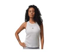 Jordan Sport Essentials Tanktop Women White C100
