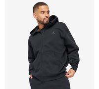 Jordan Sport Hoop Fleece Dri FIT Hoodie
