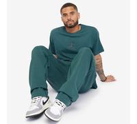 Jordan Sport Hoop Fleece Dri FIT Pants