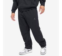 Jordan Sport Hoop Fleece Dri FIT Pants Black