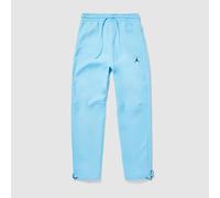 Jordan Sport Hoop Fleece Pants