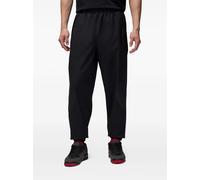 Jordan Sport JAM trousers - Black S-M-L-XXL