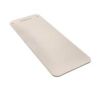 Jordan Sport Mats (9mm - 19mm), 120 19mm Sports Mats - 120x60cm Grey