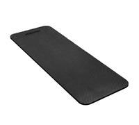 Jordan Sport Mats (9mm - 19mm), 120 9mm Sports Mats - 120x60cm Black