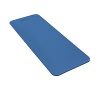 Jordan Sport Mats (9mm - 19mm), 120 9mm Sports Mats - 120x60cm Blue