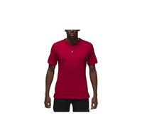 Jordan Sport Nike Dri-FIT FN5829 - Men's Short-Sleeved T-Shirt