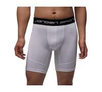 Jordan Sport Short White C100