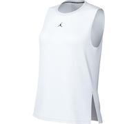 Jordan Sport Women's Diamond Tank Top FB4629