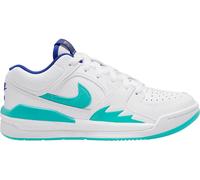 Jordan Stadium 90 SE Older Kids GS White