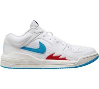 Jordan Stadium 90 Sneaker Women White C100