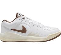 Jordan Stadium 90 Sneaker Women White C121
