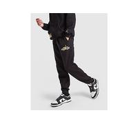 Jordan Stamp Joggers Junior - Black 10-12Y