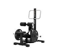 Jordan Standing Hip Thrust Machine