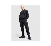 Jordan Swoosh Joggers - Black - Mens S