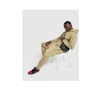 Jordan Swoosh Joggers - Brown - Mens XS