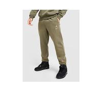Jordan Swoosh Joggers - Green - Mens L