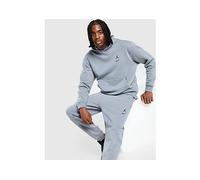 Jordan Swoosh Joggers - Grey - Mens XXL