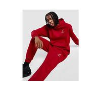Jordan Swoosh Joggers - Red - Mens XXL