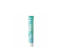 Jordan Tastepaste Fresh Mint Toothpaste 50ml
