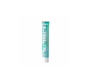 Jordan Tastepaste Fresh Mint Toothpaste 50ml