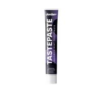 Jordan Tastepaste Liquorice Mint Toothpaste 50 ml
