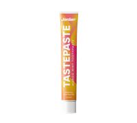 Jordan Tastepaste Mango Mint Toothpaste 50 ml