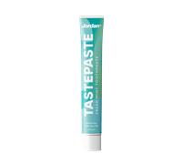 Jordan Tastepaste Mild Mint Toothpaste 50 ml