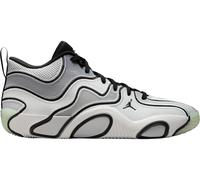 Jordan Tatum 3 Grey C001