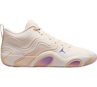 Jordan Tatum 3 Highlights Beige C100