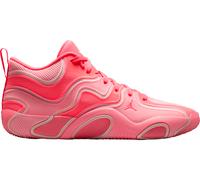 Jordan Tatum 3 Pink C600