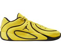 Jordan Tatum 4 Bruce Lee Yellow C700