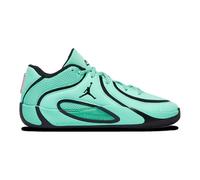 Jordan Tatum 4 Celtic Green - Men's (Celtic Green), Celtic Green, 10
