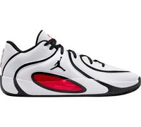 Jordan Tatum 4 Chicago White C101