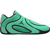 Jordan Tatum 4 Green Glow Green C300