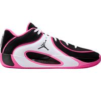 Jordan Tatum 4 Pinksicle Black C006