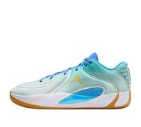 Jordan Tatum 4 SE 'Off Season' II3805-300 7.5