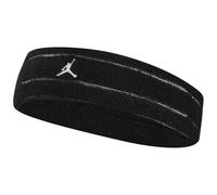 Jordan Terry Headband J1004299-027