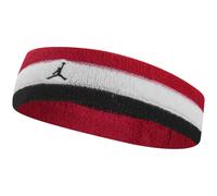 Jordan Terry Headband J1004299-667
