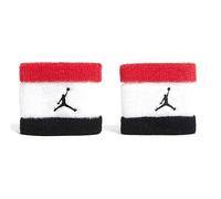 Jordan Terry Wristbands J1004300-667, Womens,Mens Wristbands, Multicoloured, One Size EU