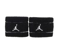 Jordan Terry Wristbands J1004300-941