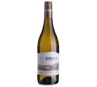 Jordan The Cold Fact Sauvignon Blanc 2023 White Wine 75cl South AfricaBy Winebuyers