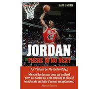 Jordan, there is no next: Les légendes de la NBA racontent l'héritage de Michael Jordan